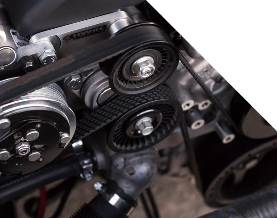 car repair buckinghamshire