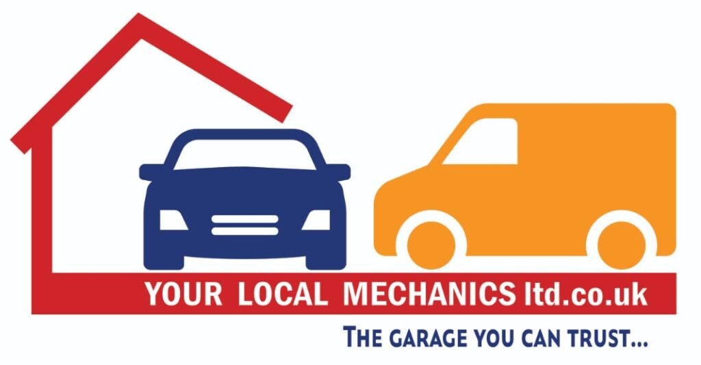 local mechanics